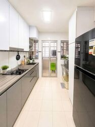 Blk 986A Buangkok Court (Hougang), HDB 3 Rooms #567693961